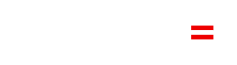 Made in Austria