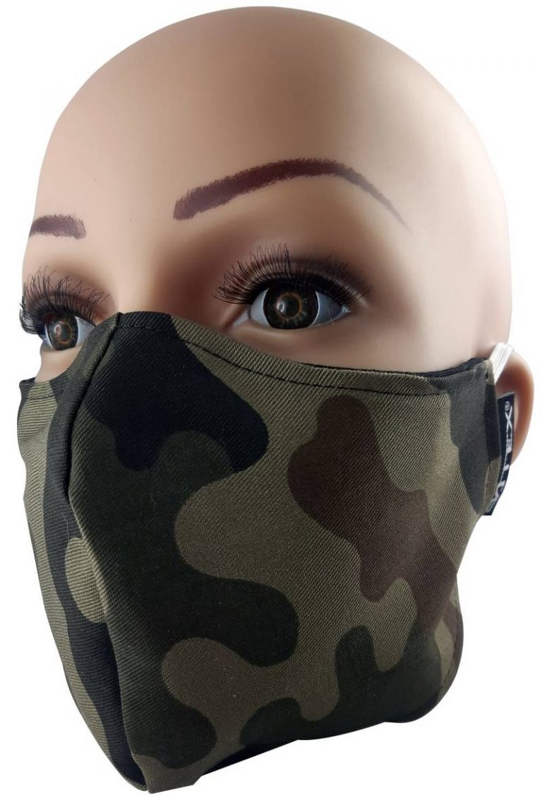 mund nasen schutz maske sticken voitsberg